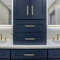 Why Should I Choose a Professional for My New York Bathroom Remodel?