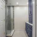 What Should I Consider Before Starting a New York Bathroom Remodel?