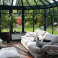 Transform Your Home with Professional Renovation Services