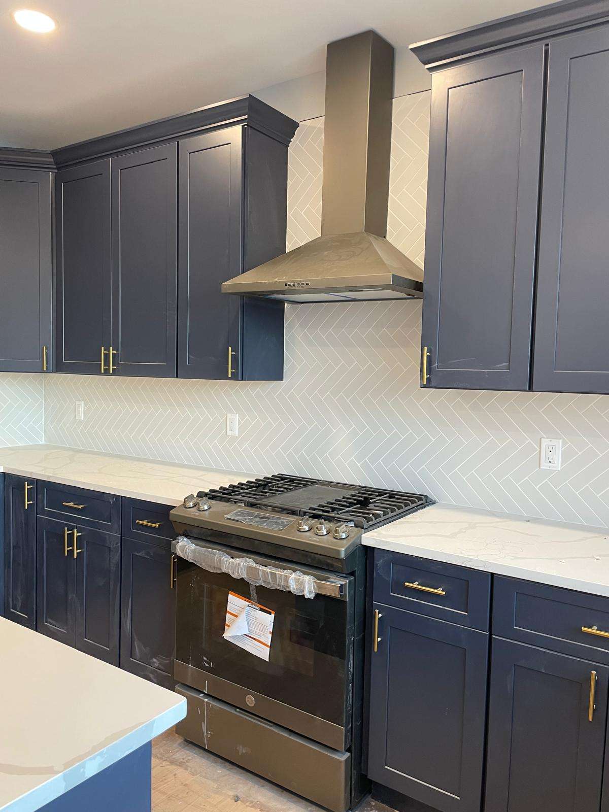 IMG-20250910-WA0055 IMG-20250910-WA0055