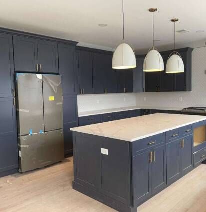 IMG-20250910-WA0057(1)