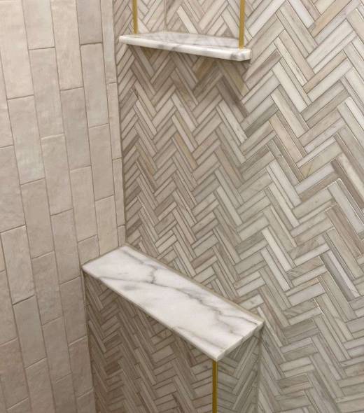 IMG_20250907_093749 (1)