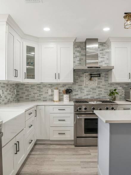 about interior remodeling about interior remodeling